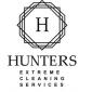 Hunters Extreme Cleaning Services's picture
