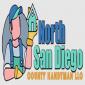 North San Diego County Handyman LLC's picture