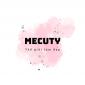 Mecuty Cosmetic's picture