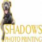 Shadows Photo Printing's picture