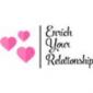 Enrich Your Relationship's picture