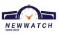 New Watch's picture