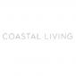 Coastal Living's picture