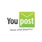 Youpost's picture