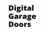 digital garage doors's picture