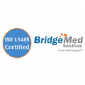 Bridgemed Solutions, Inc.'s picture