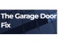 Garage Door Fix's picture