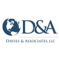Davies &amp; Associates, LLC's picture
