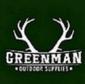 Greenman Outdoor Supplies's picture