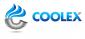 coolex's picture