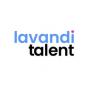 Lavandi Talent's picture