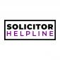 Solicitor helpline's picture