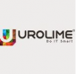 Urolime Technologies's picture