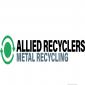 Allied Recyclers's picture