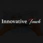 Innovative Touch's picture