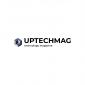 uptechmag's picture