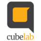 Cube Lab's picture