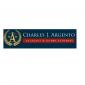 Charles J. Argento &amp; Associates's picture