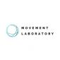 movementlaboratory's picture