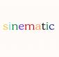 Sinematic's picture