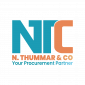 N.Thummar &amp; Co's picture