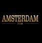 Amsterdam Smoke's picture