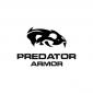 PredatorArmor's picture