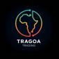 tragoa's picture