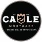 Cazle Mortgage's picture