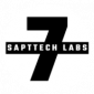 Sapttech Labs's picture