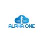Alpha One Service's picture