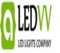 Ledvv Products's picture