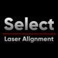 Selectlaseralignment's picture