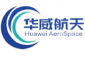 Hunan Huawei Aerospace Special Materials Co., Ltd.'s picture