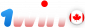 1win Canada's picture