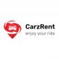 carzrent's picture