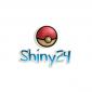 Shiny 24's picture
