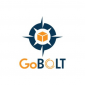 GoBOLT's picture