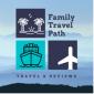 familytravelpath's picture