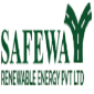 safewayenergy's picture