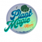 Plant Magic Miami's picture