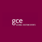 GCE – Global Custom Events's picture