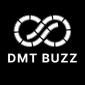 DMT Buzz's picture