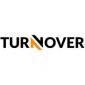 Turnover's picture