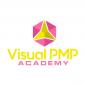 Visualpmp academy's picture