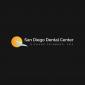 San Diego Dental Center's picture