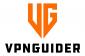 VPN Guider's picture