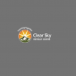 Clear Sky Center's picture