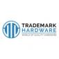 TMhardware com's picture