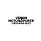 Venom Motorsports Canada's picture